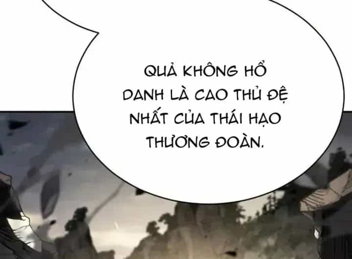 Quyền Vương Phục Sinh - Chương 50 - ảnh 263