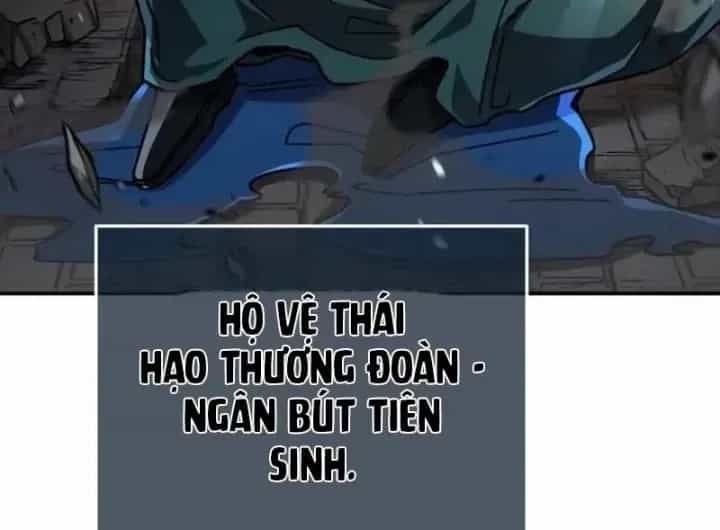Quyền Vương Phục Sinh - Chương 50 - ảnh 265