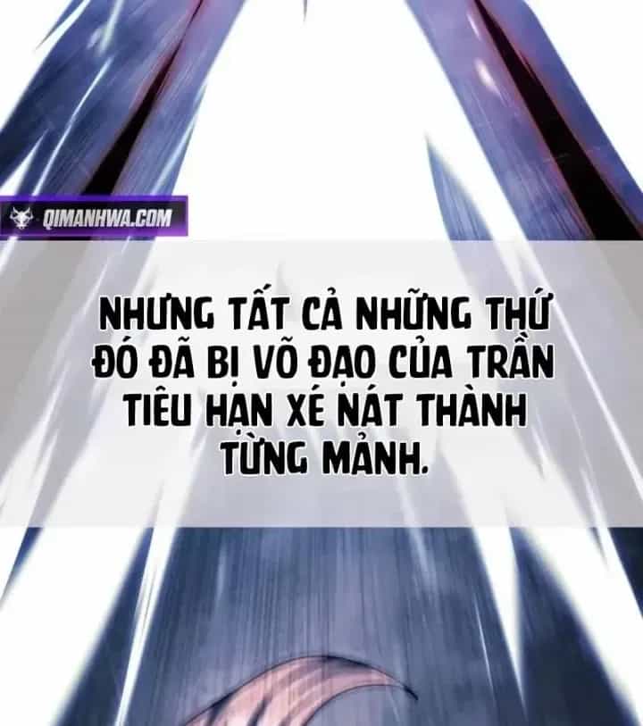 Quyền Vương Phục Sinh - Chương 50 - ảnh 30