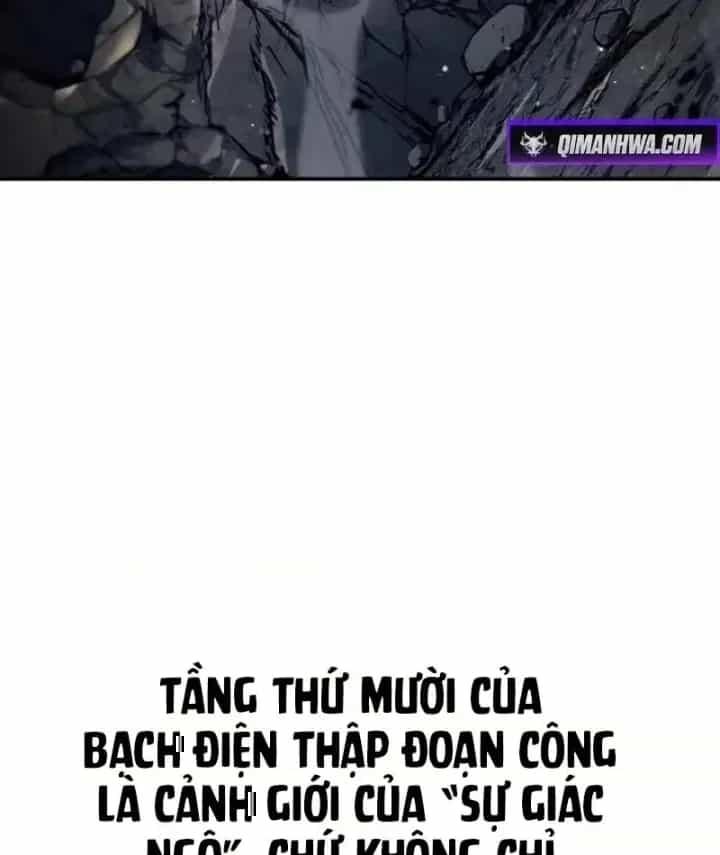 Quyền Vương Phục Sinh - Chương 50 - ảnh 35