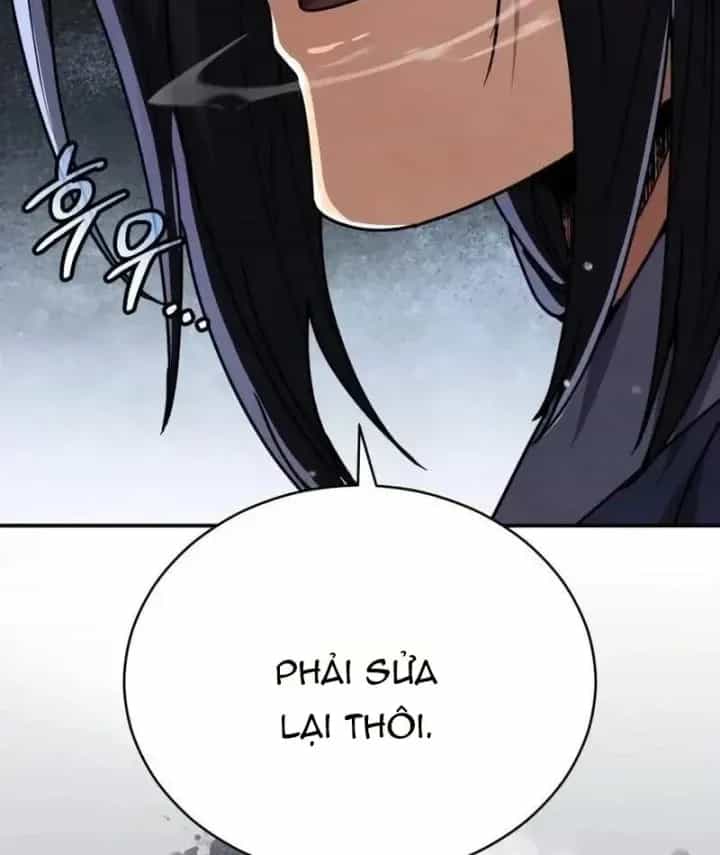 Quyền Vương Phục Sinh - Chương 50 - ảnh 38