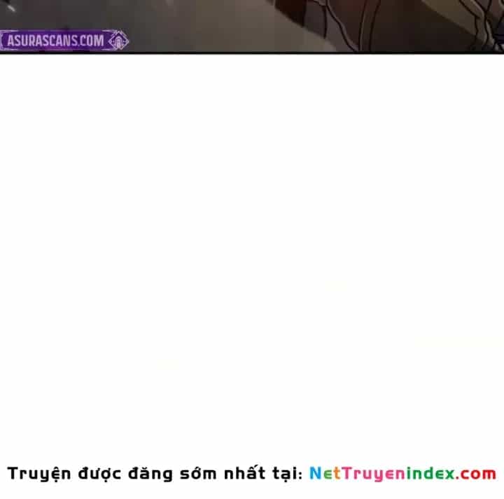 Quyền Vương Phục Sinh - Chương 51 - ảnh 10