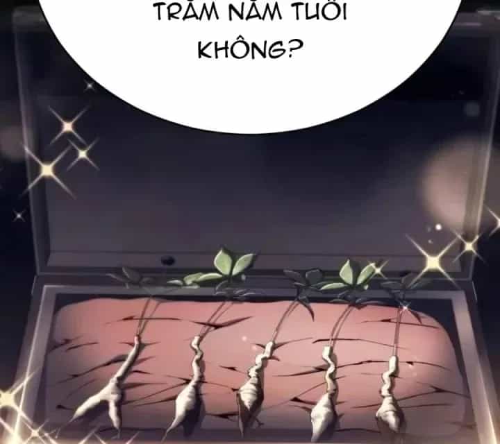 Quyền Vương Phục Sinh - Chương 51 - ảnh 102