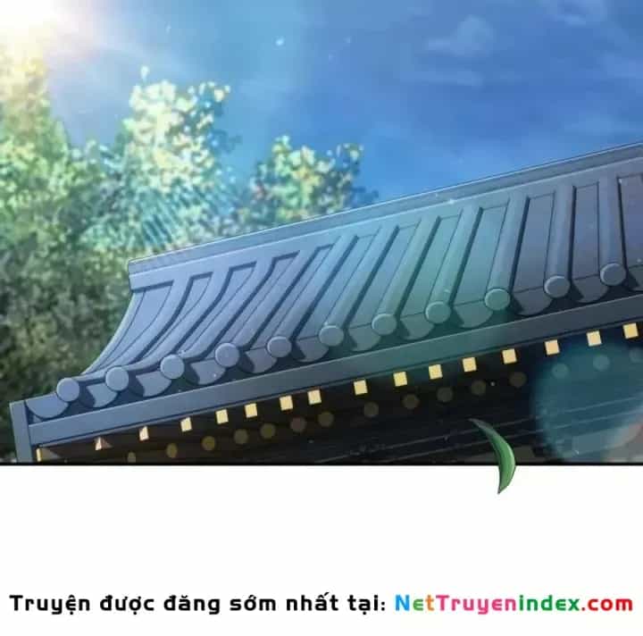 Quyền Vương Phục Sinh - Chương 51 - ảnh 12