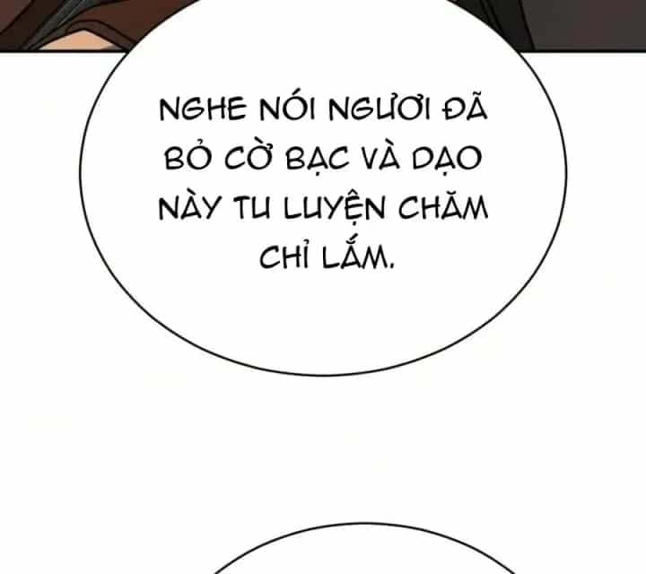Quyền Vương Phục Sinh - Chương 51 - ảnh 142
