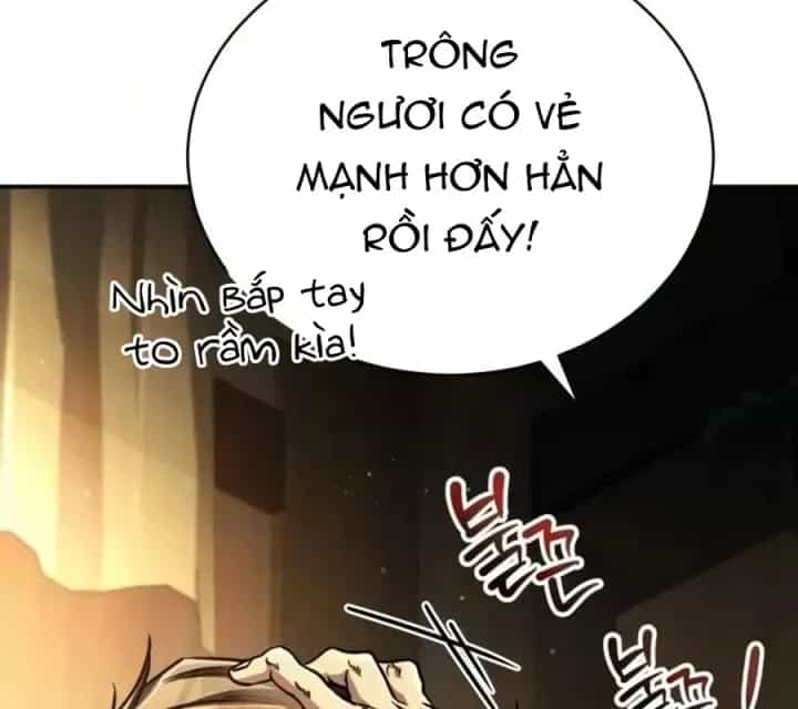 Quyền Vương Phục Sinh - Chương 51 - ảnh 143