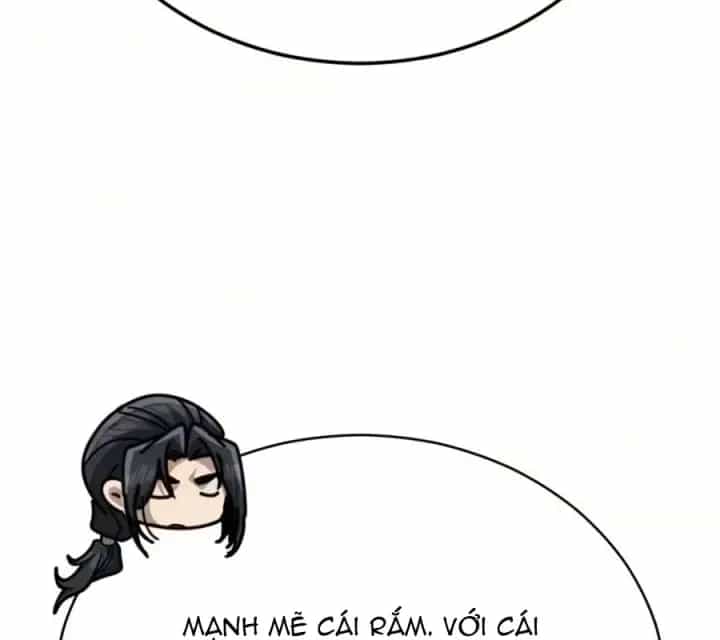 Quyền Vương Phục Sinh - Chương 51 - ảnh 146