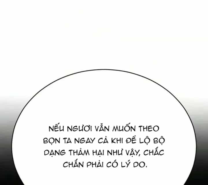 Quyền Vương Phục Sinh - Chương 51 - ảnh 152