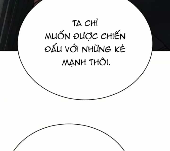 Quyền Vương Phục Sinh - Chương 51 - ảnh 159