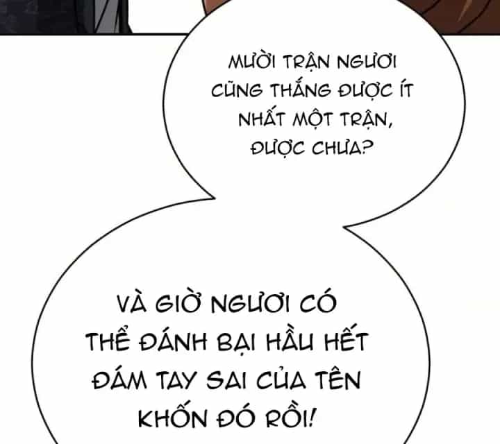 Quyền Vương Phục Sinh - Chương 51 - ảnh 162