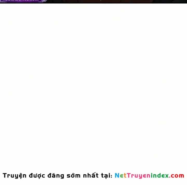 Quyền Vương Phục Sinh - Chương 51 - ảnh 169