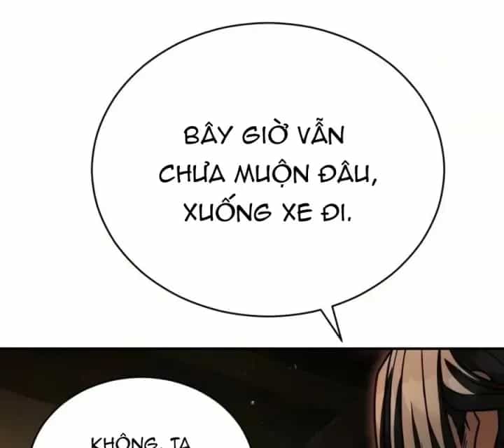 Quyền Vương Phục Sinh - Chương 51 - ảnh 170