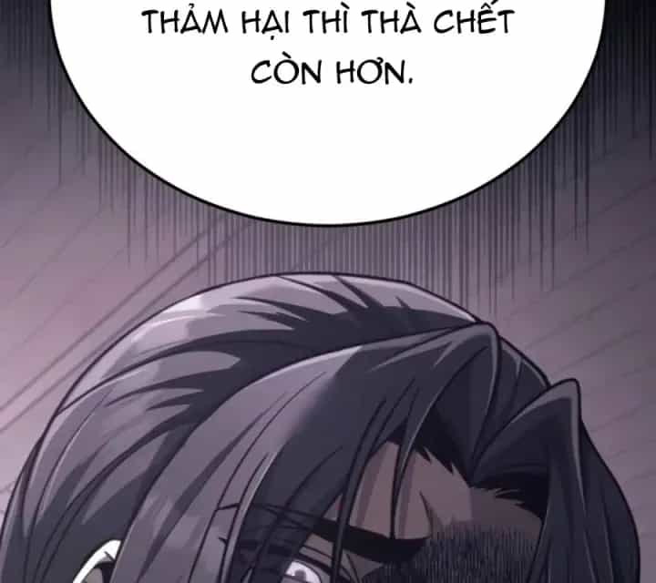 Quyền Vương Phục Sinh - Chương 51 - ảnh 176
