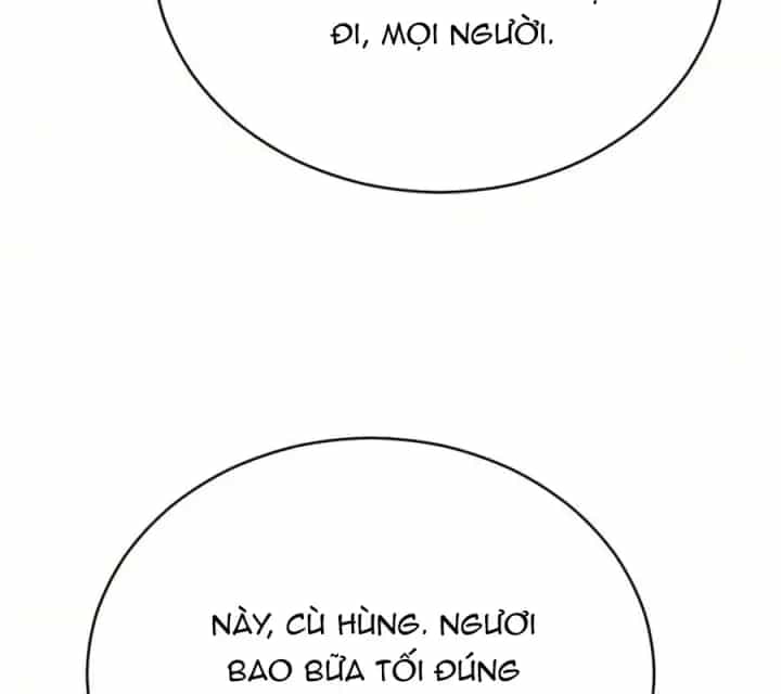 Quyền Vương Phục Sinh - Chương 51 - ảnh 188
