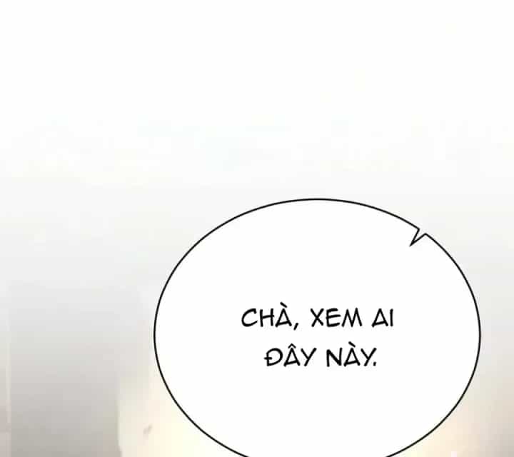 Quyền Vương Phục Sinh - Chương 51 - ảnh 194