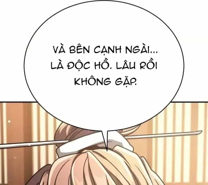 Quyền Vương Phục Sinh - Chương 51 - ảnh 199
