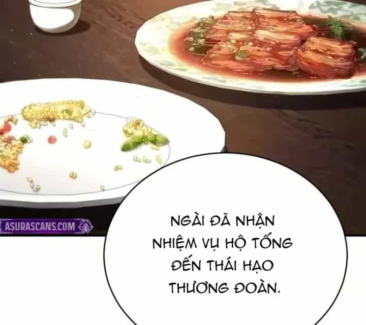 Quyền Vương Phục Sinh - Chương 51 - ảnh 215