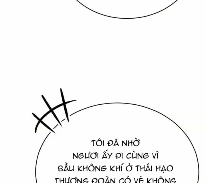 Quyền Vương Phục Sinh - Chương 51 - ảnh 216
