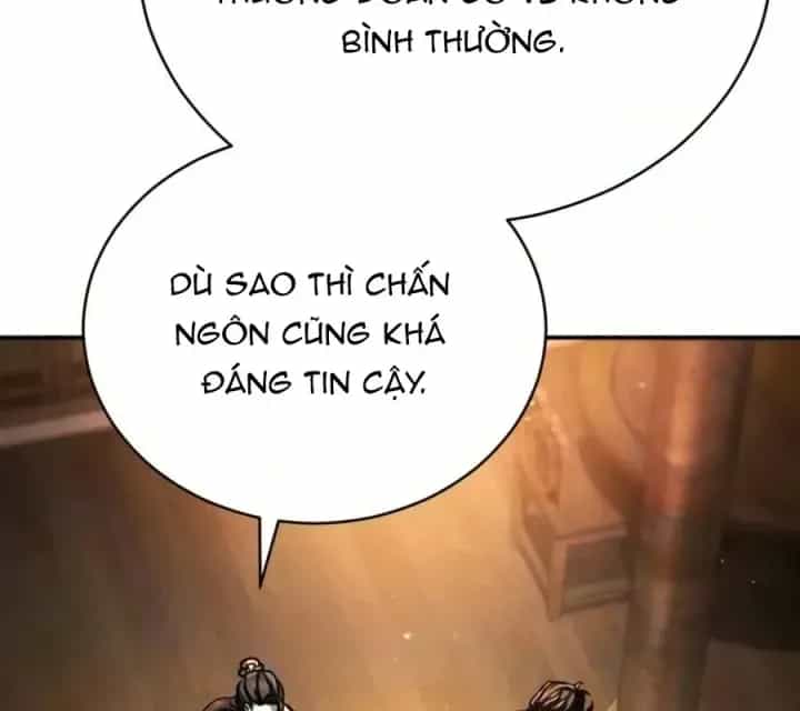 Quyền Vương Phục Sinh - Chương 51 - ảnh 217