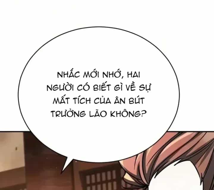 Quyền Vương Phục Sinh - Chương 51 - ảnh 220