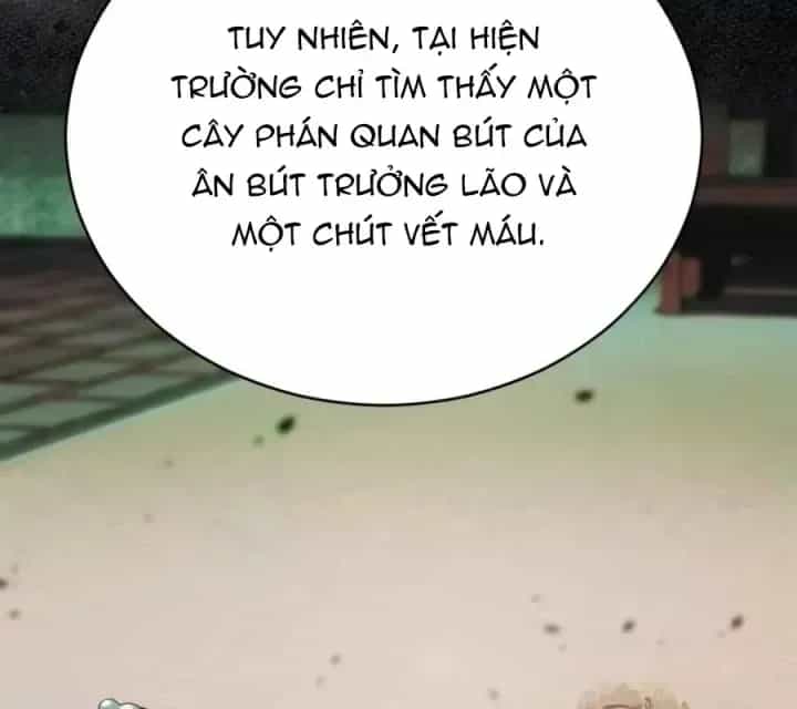 Quyền Vương Phục Sinh - Chương 51 - ảnh 224
