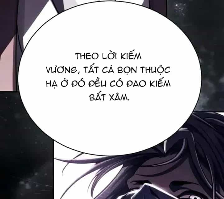Quyền Vương Phục Sinh - Chương 51 - ảnh 239