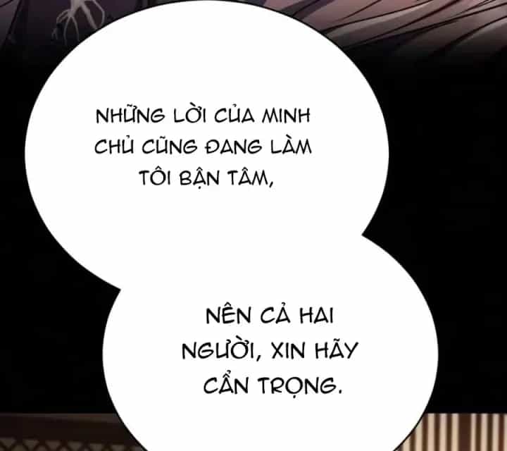 Quyền Vương Phục Sinh - Chương 51 - ảnh 248