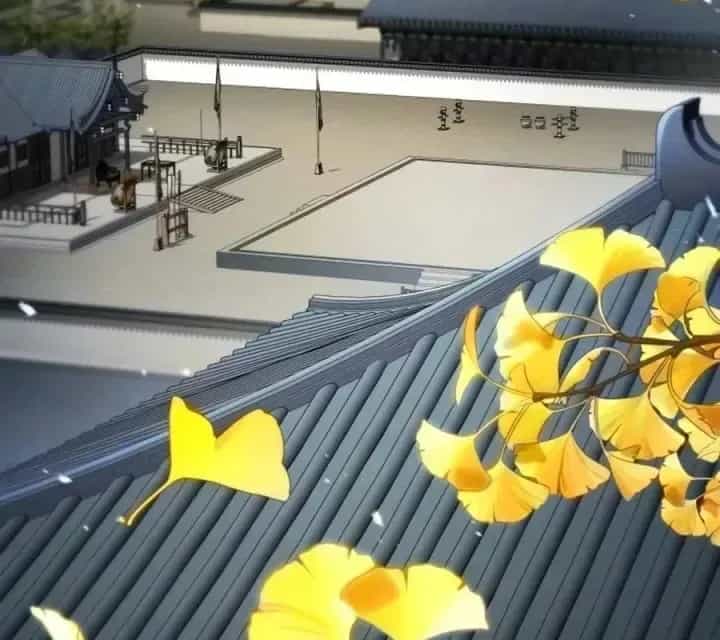 Quyền Vương Phục Sinh - Chương 51 - ảnh 28