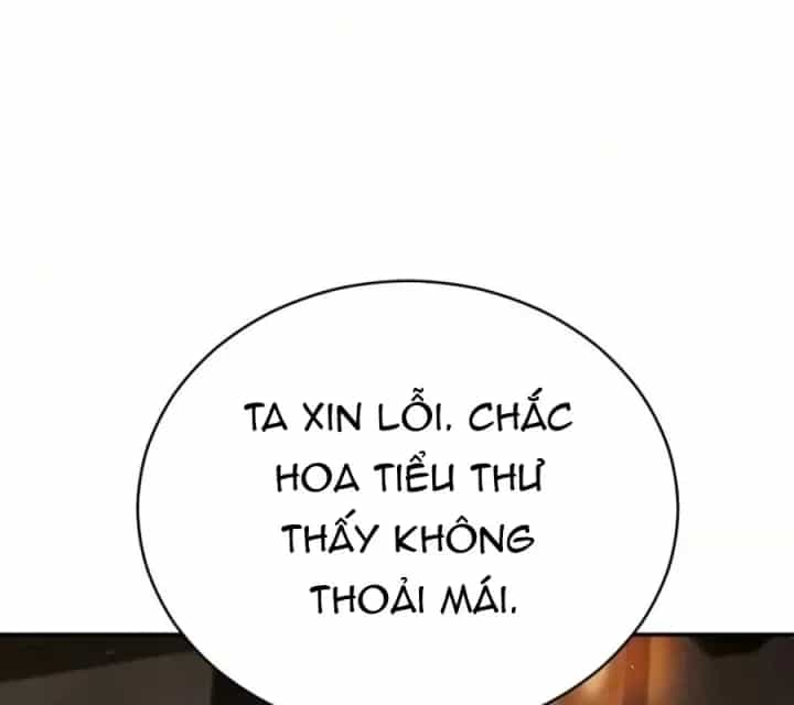 Quyền Vương Phục Sinh - Chương 51 - ảnh 282