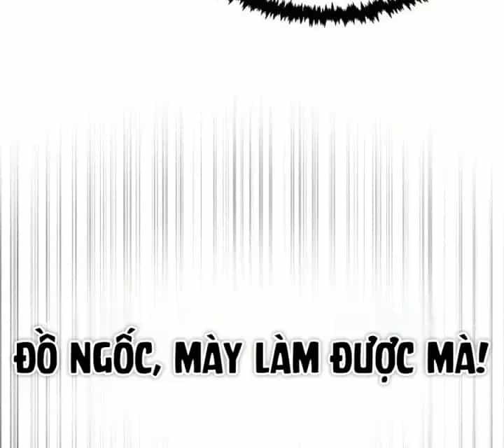 Quyền Vương Phục Sinh - Chương 51 - ảnh 307
