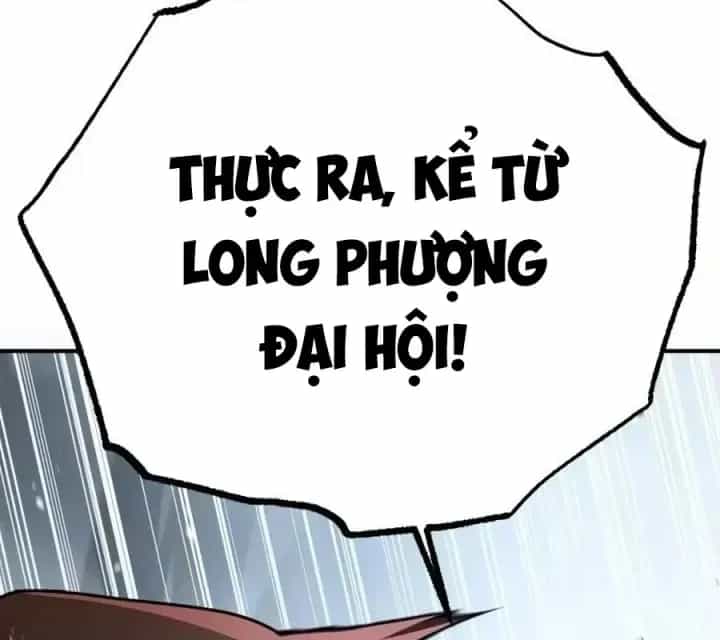 Quyền Vương Phục Sinh - Chương 51 - ảnh 312