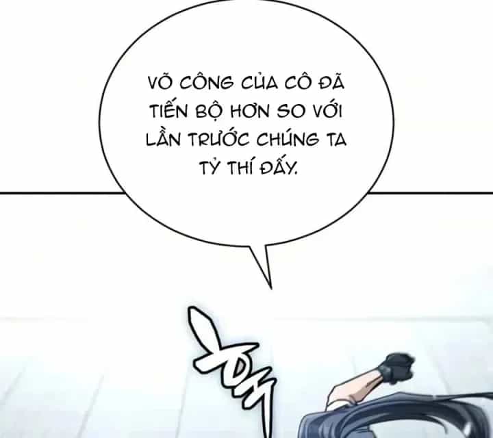 Quyền Vương Phục Sinh - Chương 51 - ảnh 38
