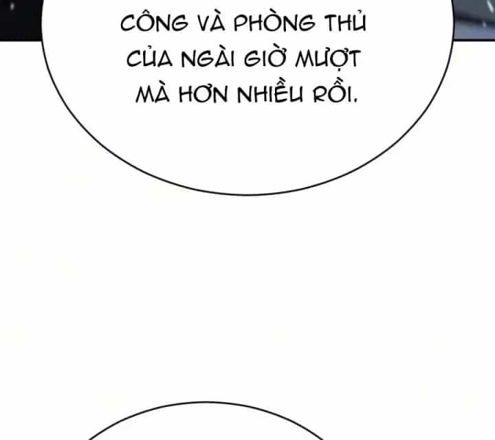Quyền Vương Phục Sinh - Chương 51 - ảnh 43