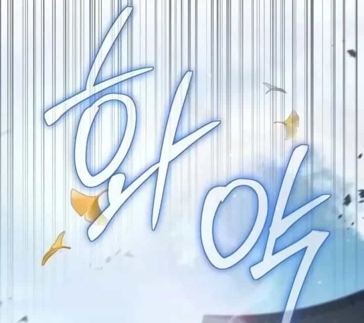 Quyền Vương Phục Sinh - Chương 51 - ảnh 46