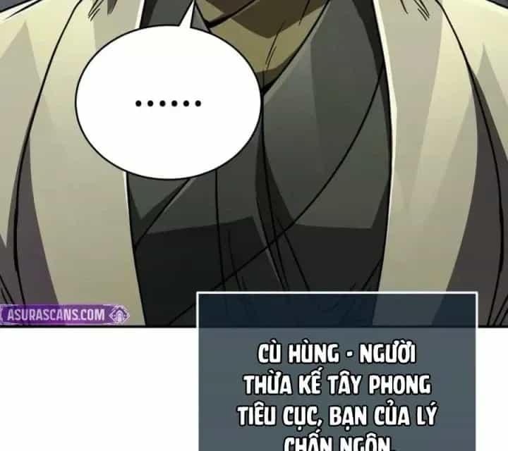 Quyền Vương Phục Sinh - Chương 51 - ảnh 61