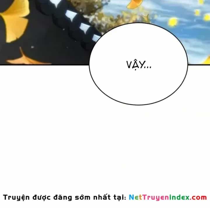 Quyền Vương Phục Sinh - Chương 51 - ảnh 64