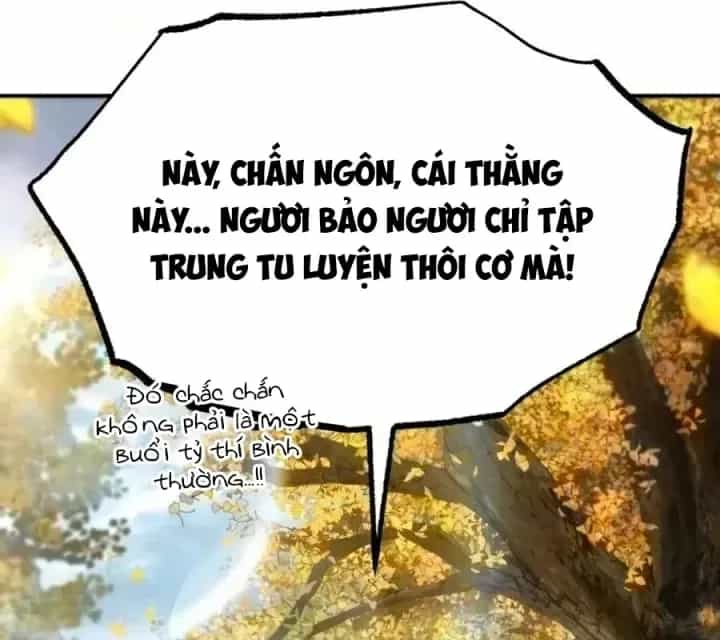 Quyền Vương Phục Sinh - Chương 51 - ảnh 71