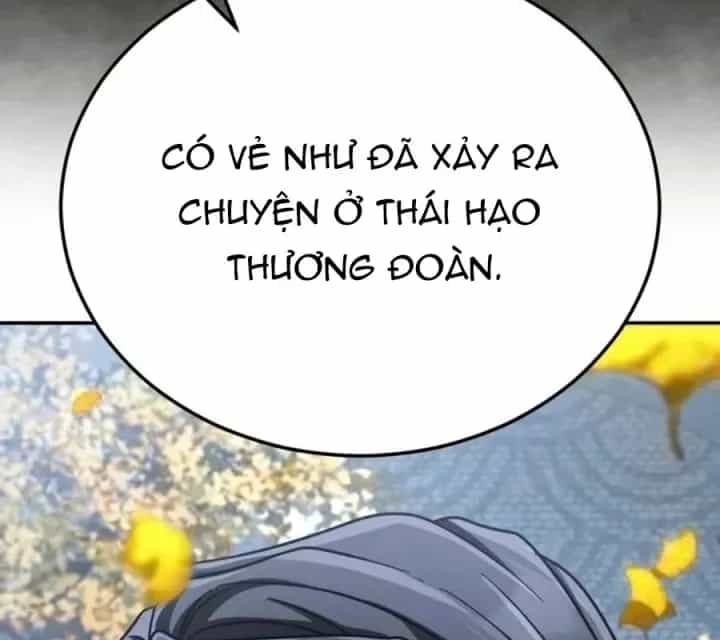 Quyền Vương Phục Sinh - Chương 51 - ảnh 82