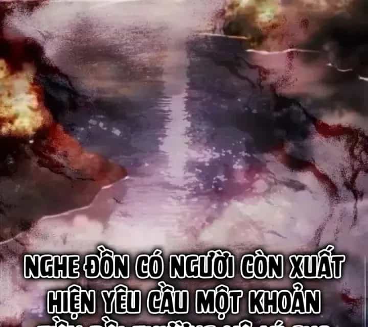 Quyền Vương Phục Sinh - Chương 51 - ảnh 89