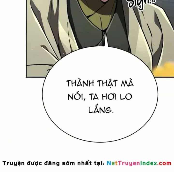 Quyền Vương Phục Sinh - Chương 51 - ảnh 95