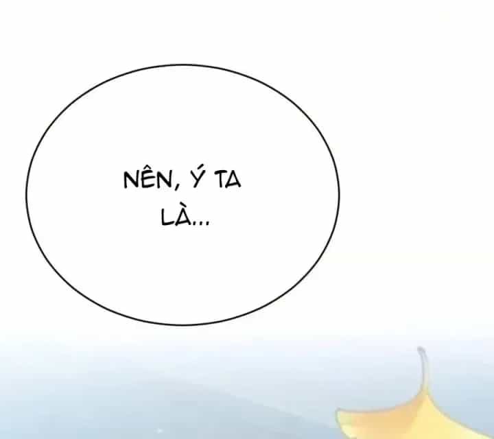 Quyền Vương Phục Sinh - Chương 51 - ảnh 96