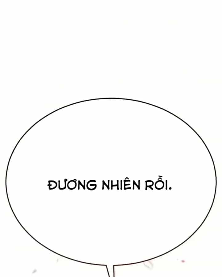 Quyền Vương Phục Sinh - Chương 52 - ảnh 103