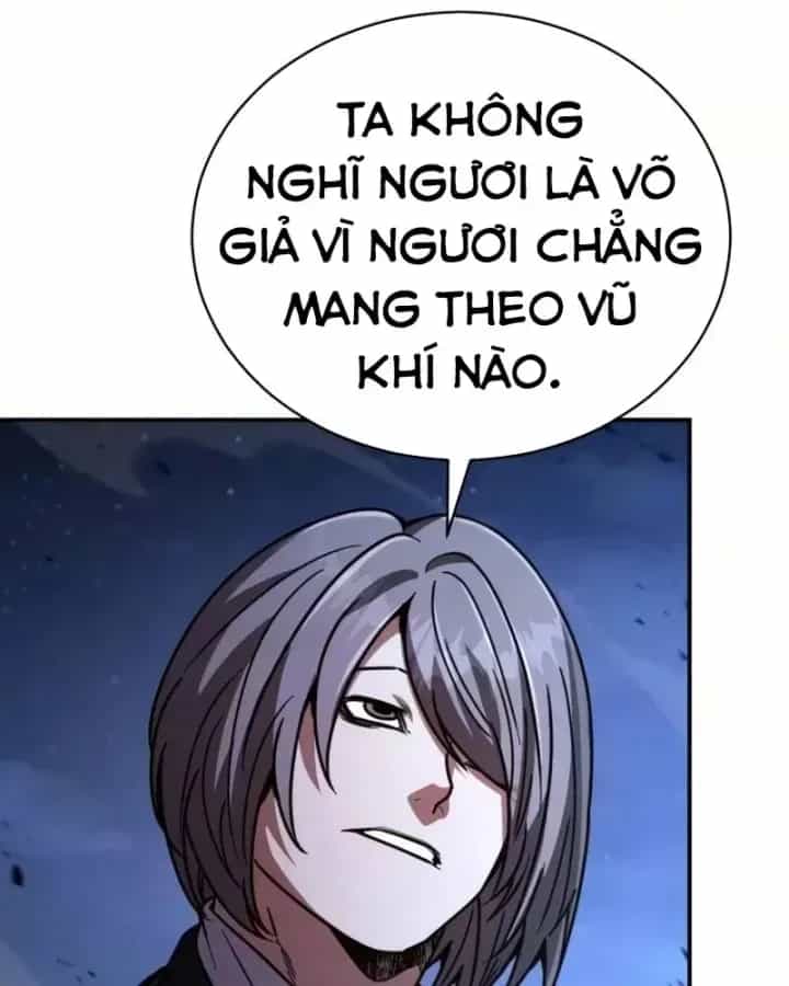 Quyền Vương Phục Sinh - Chương 52 - ảnh 155