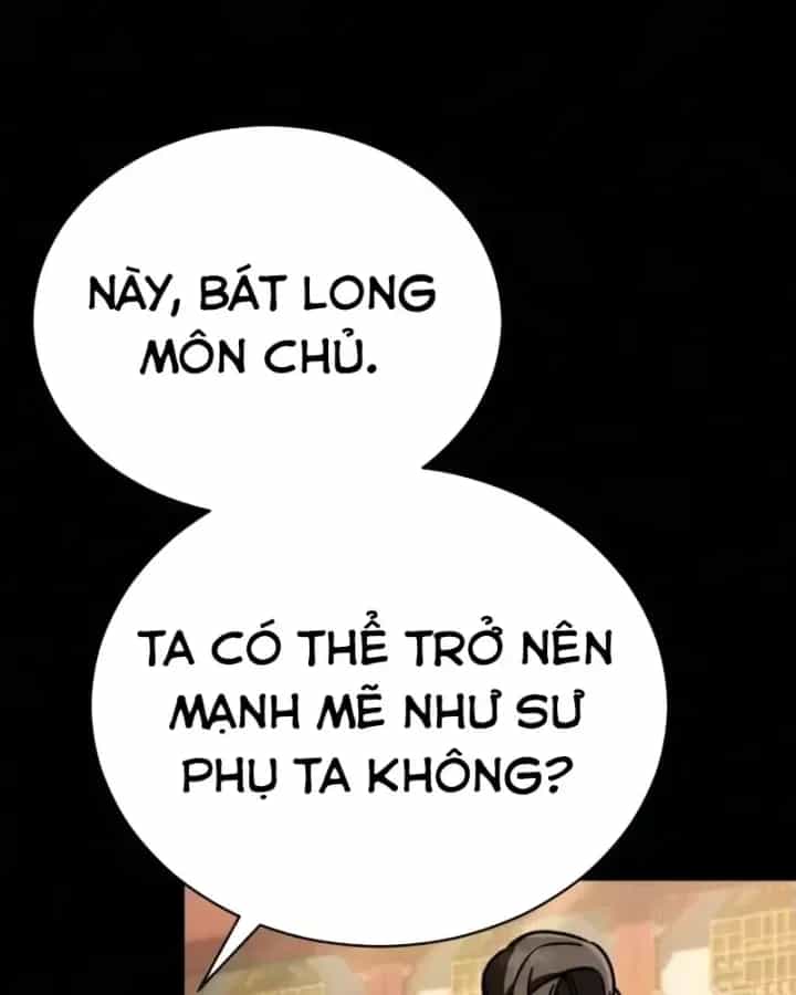 Quyền Vương Phục Sinh - Chương 52 - ảnh 16