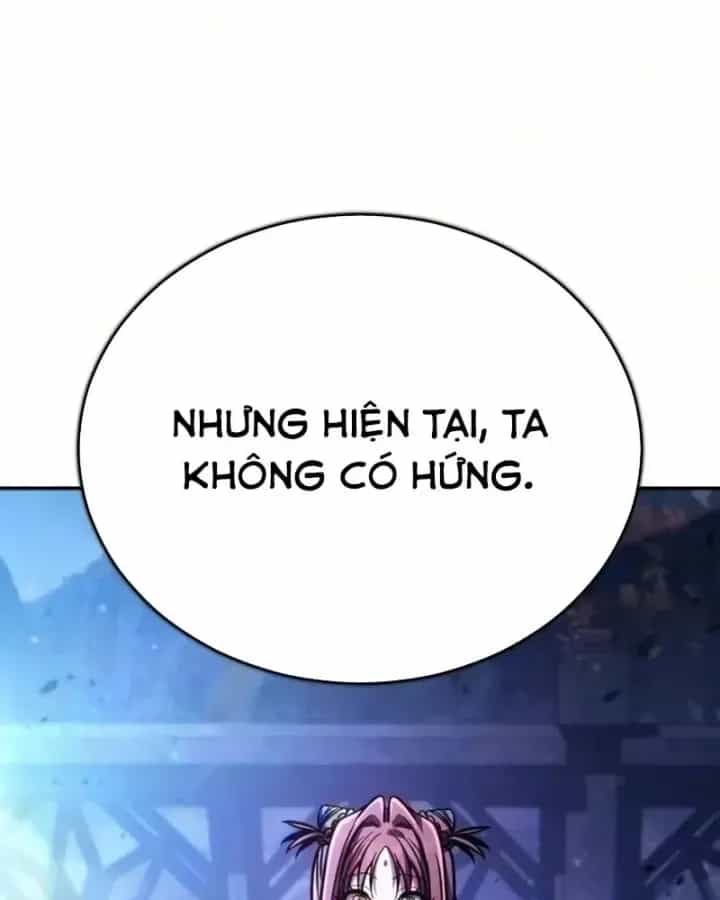 Quyền Vương Phục Sinh - Chương 52 - ảnh 164