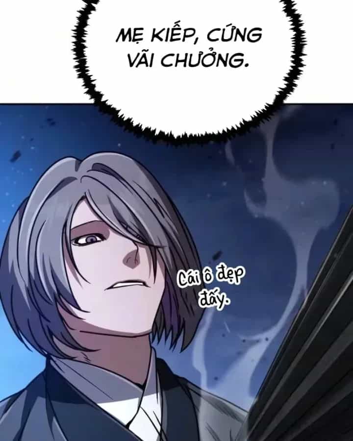 Quyền Vương Phục Sinh - Chương 52 - ảnh 173