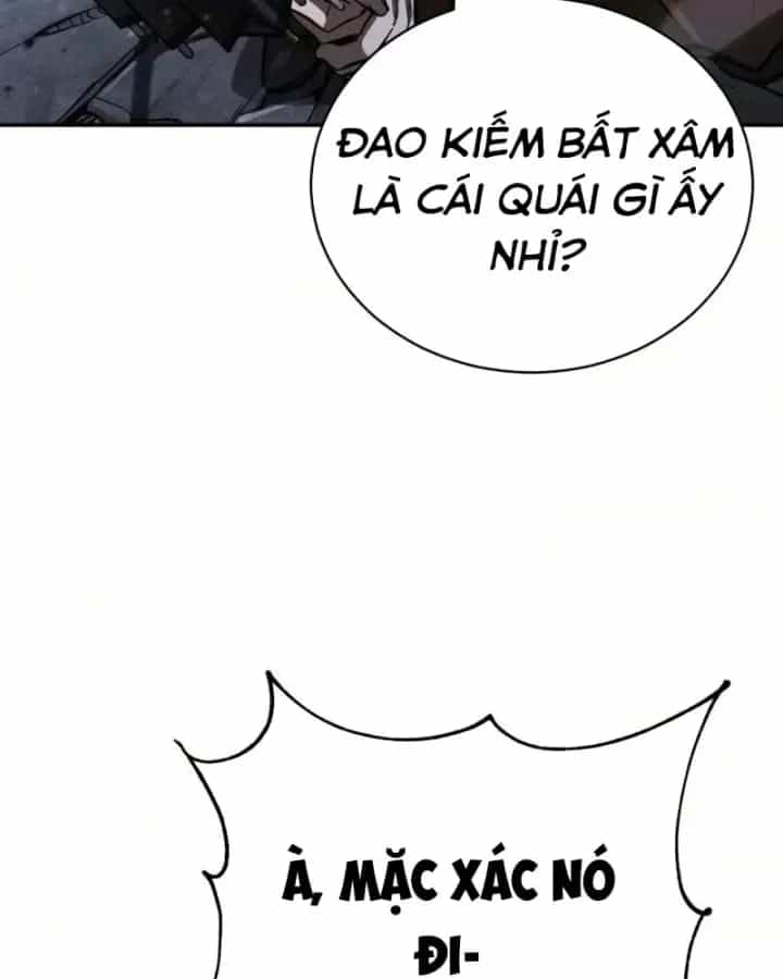 Quyền Vương Phục Sinh - Chương 52 - ảnh 179