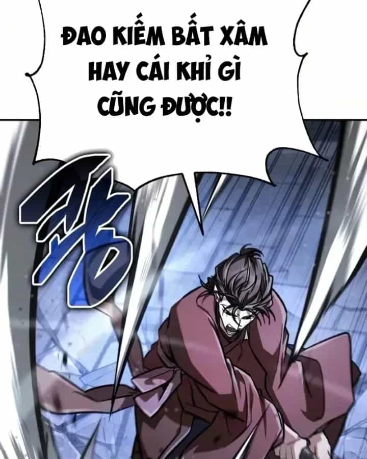 Quyền Vương Phục Sinh - Chương 52 - ảnh 182