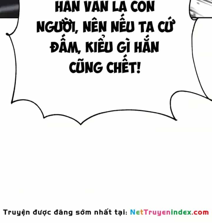 Quyền Vương Phục Sinh - Chương 52 - ảnh 184