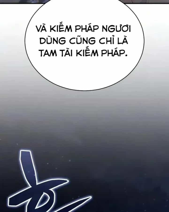 Quyền Vương Phục Sinh - Chương 52 - ảnh 193